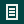 Icon for content type Article