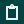 Icon for Forms Content